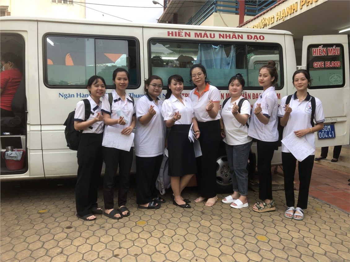 Ảnh đại diện